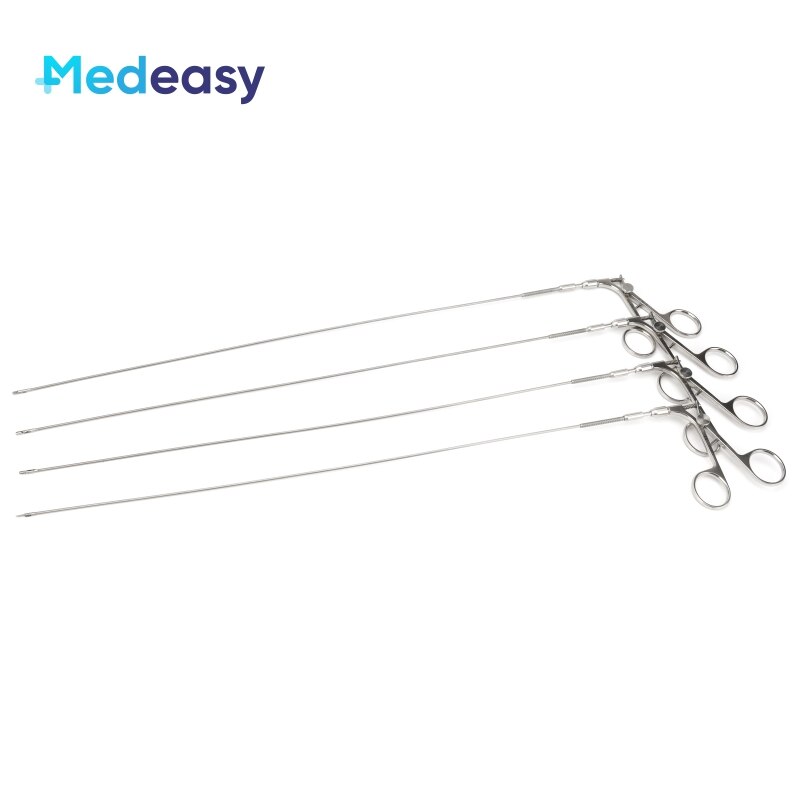 

Медицинские щипцы для биопсии Medeasy 7Frx370mm