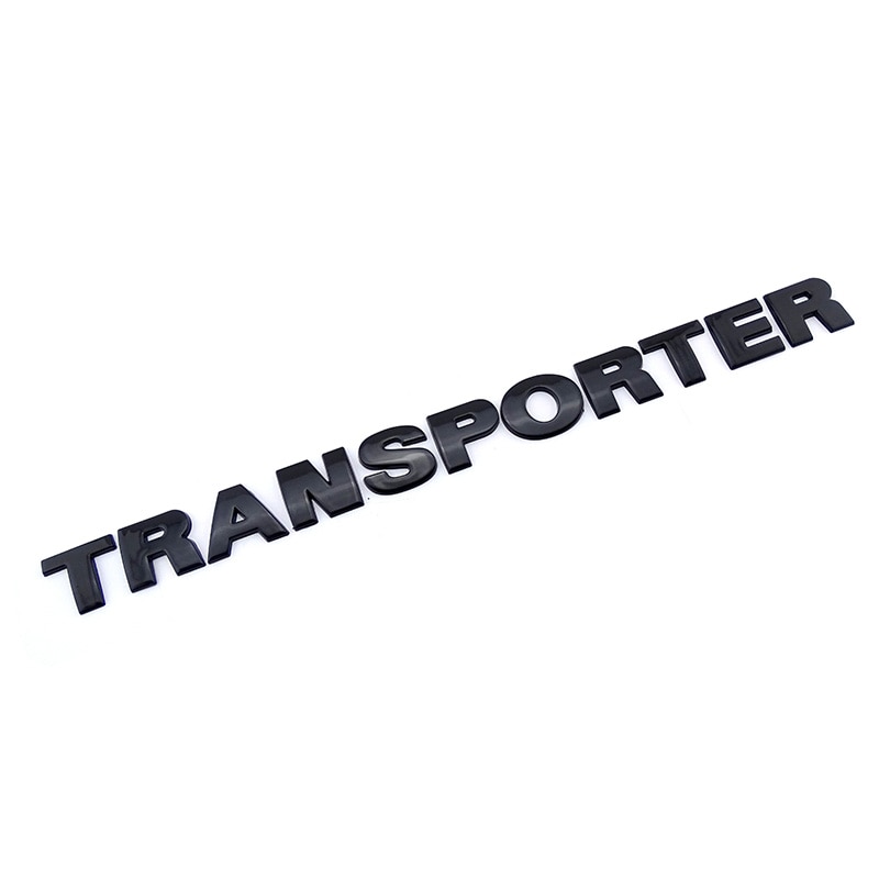 

Хромированная надпись T4 Transporter T6, значок на заднюю часть багажника, эмблемы T5, логотип задней двери транспортера, логотип автомобиля