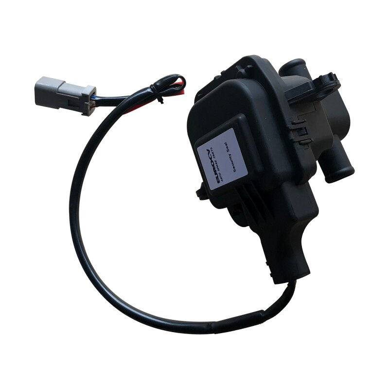 

Запасные части для Scania Trucks PCI 1793197 2160199 клапан управления охлаждающей жидкостью