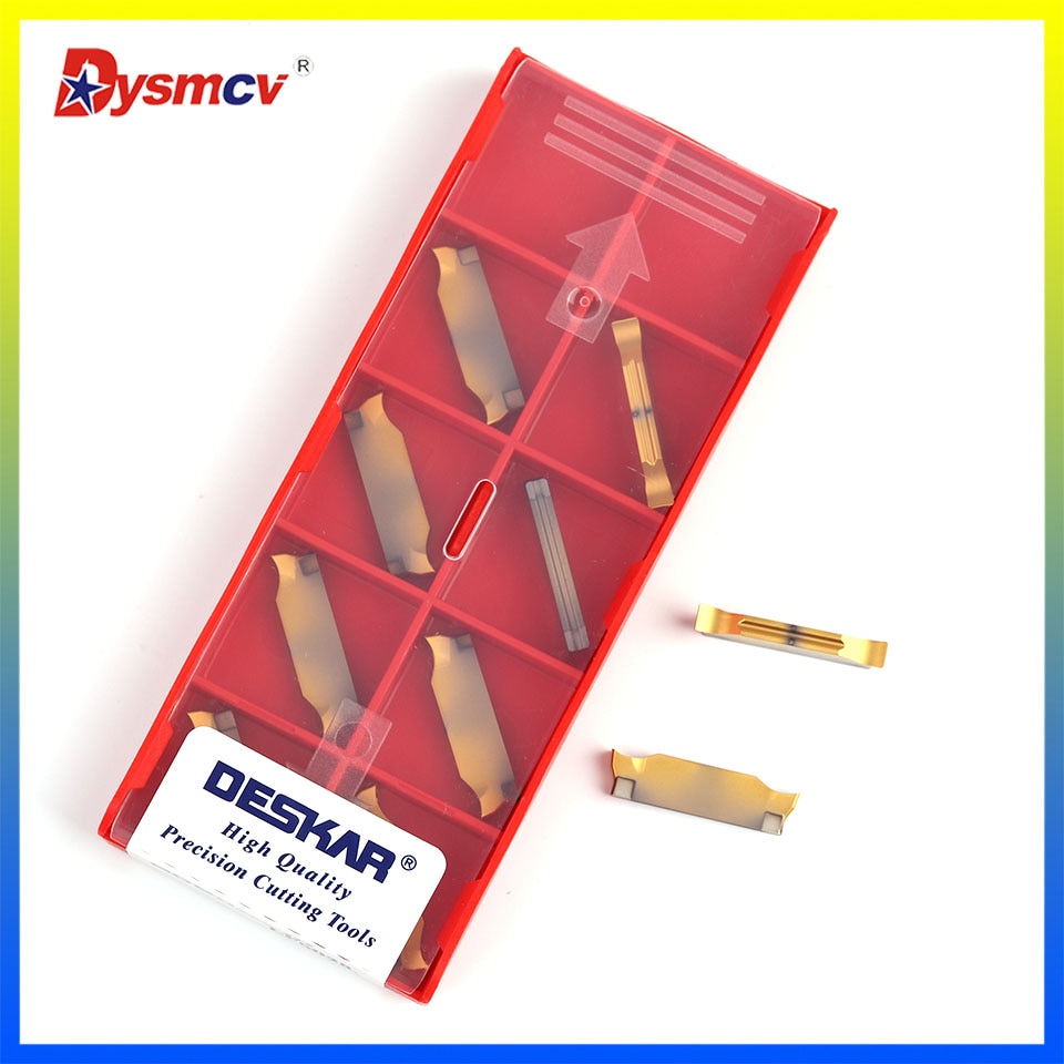 

DESKAR MGMN150 MGMN200 MGMN250 MGMN300 MGMN400 MGMN500 -JH LF6028 ЧПУ долбежный инструмент токарный канал Стальная вставка