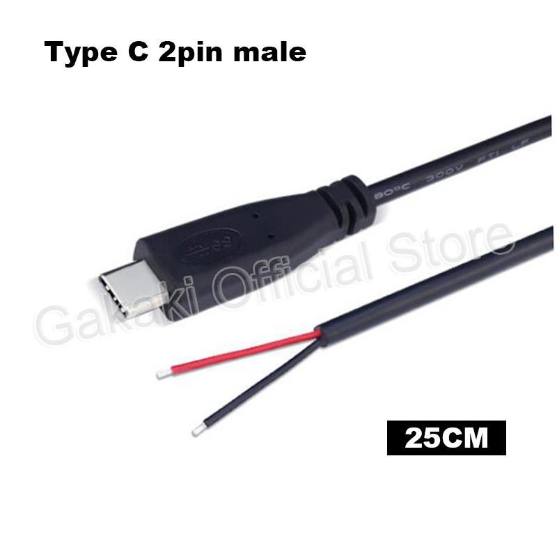

Micro USB 2.0 удлинитель кабеля 30 см