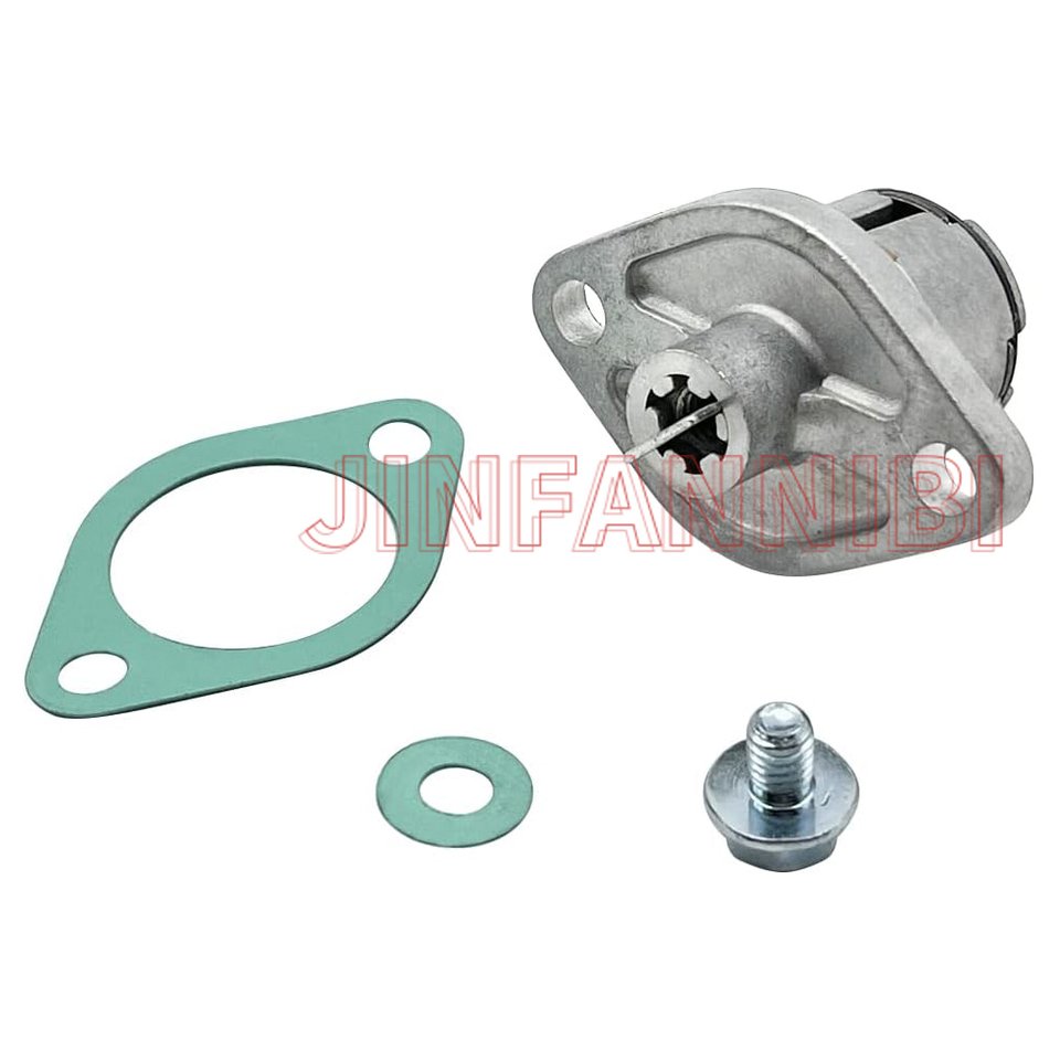 

Комплект натяжителя цепи ГРМ для HONDA CRF250 CRF250R 2004-2016
