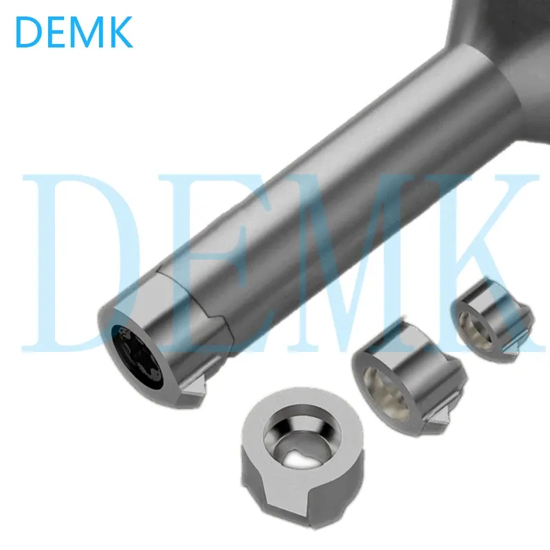 

Токарные инструменты DEMK MB- 05IR 07IR 09IR из карбида вольфрама