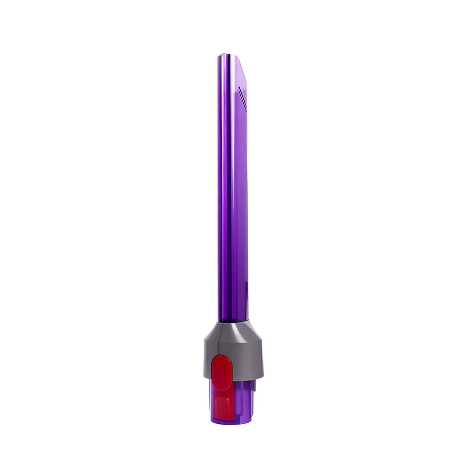 

Щелевая насадка для Dyson V7 V8 V10 V11 V15