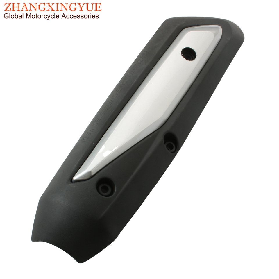 

Защитная пленка для маски Sym Crox Jet 4 Orbit 2 Symphony S SR 50cc 125cc Symply150 18318-KAA-000 18319-KAA-000
