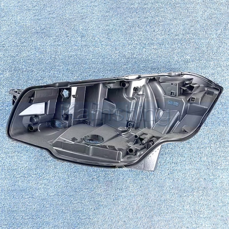 

Задняя крышка для передней фары Kamshing для Peugeot 508 2015-2018