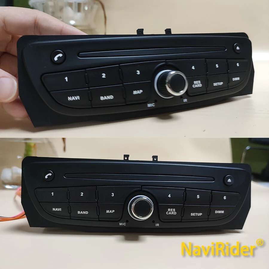 

Панель управления OEM для управления экраном Android для RENAULT Megane 3 2008-2014 для RENAULT Fluence 2013-2016, автомобильный видеоплеер
