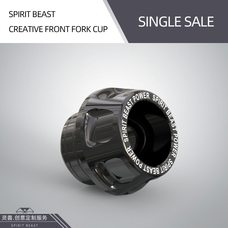 

Слайдеры для рамы колеса мотоцикла Spirit Beast, защита для Kawasaki, Yamaha, Suzuki, Honda, Harley, Bmw, Benelli, KTM, PIAGGIO, Peugeot