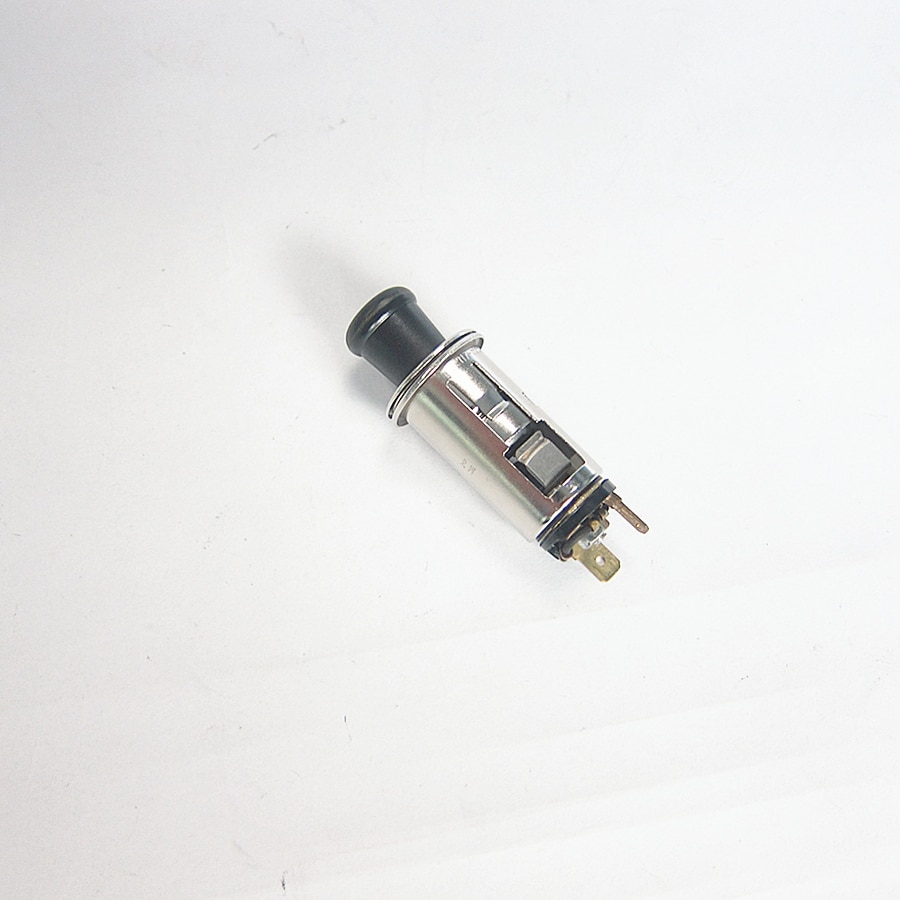 

Автомобильный G13H-66-250 прикуриватель для Mazda 323 семьи BA BJ 1995-2003 premacy CP 2001 Mazda 2 demio 2003 E2000 1997 SD SR Haima 7