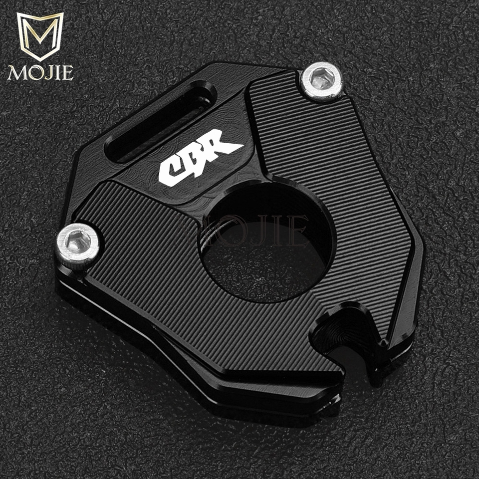 

Новая крышка для ключа мотоцикла дневного света для Honda CBR 125 150 250 300 400 500 600 650 900 929 954 R RR 1000-1100