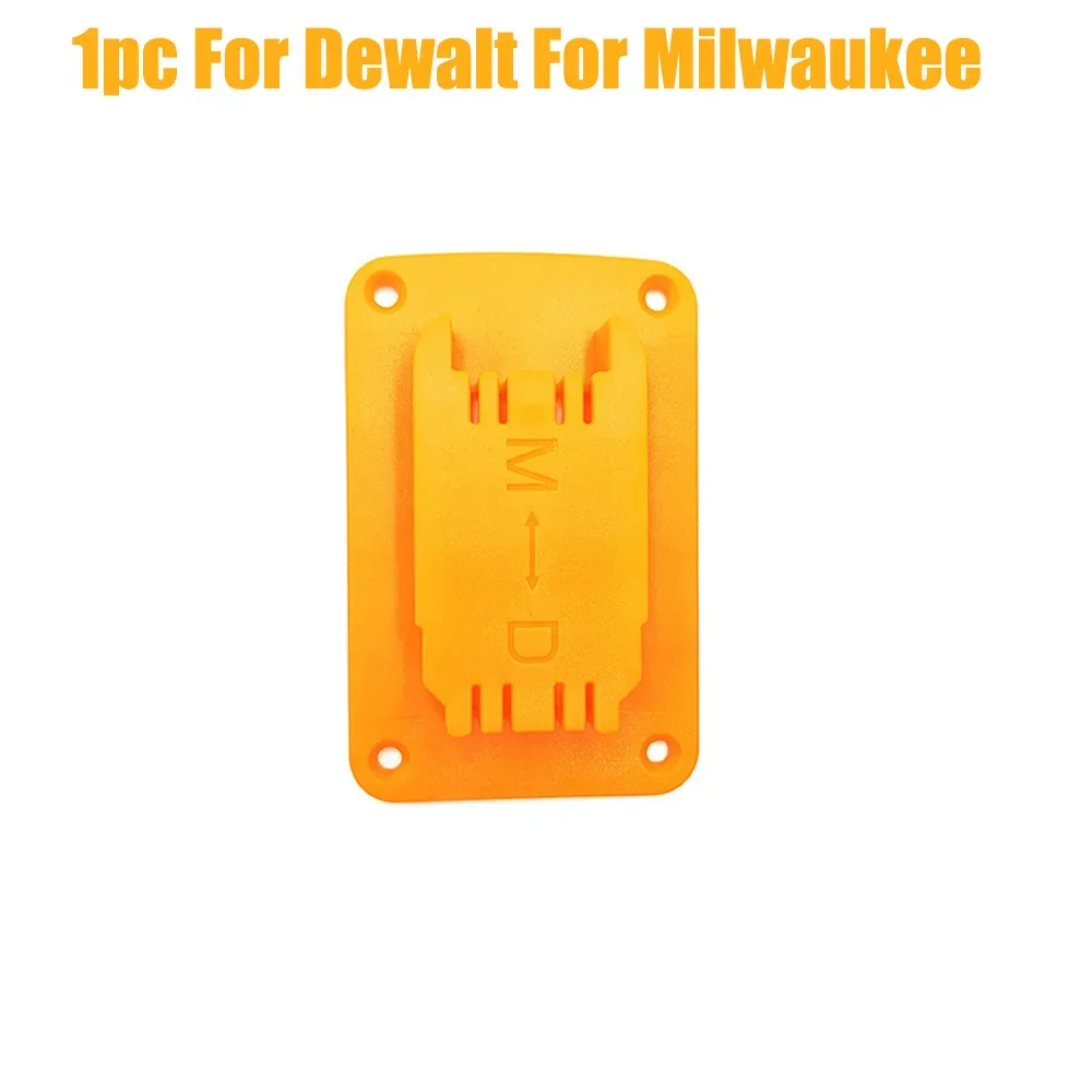 

Крепление для дрели BSIDE Dewalt 14.4V 18V 20V