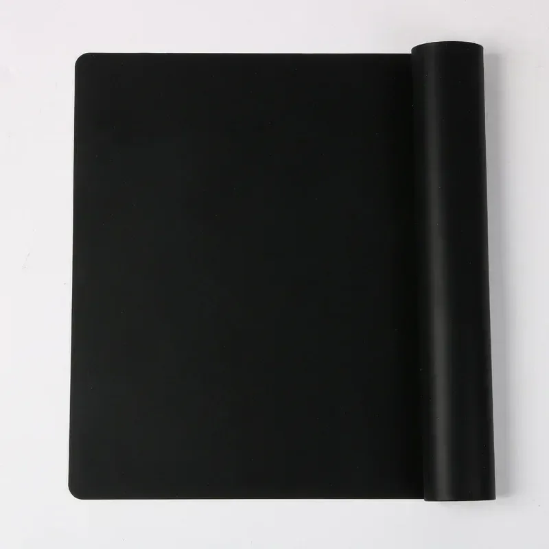 

Силиконовый коврик для кухни West 40x30 см
