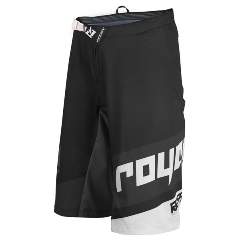 

Royal Racing RR99 Enduro шорты MX BMX DH Байк Мотокросс Гонки Горный велосипед Внедорожные летние брюки для мужчин