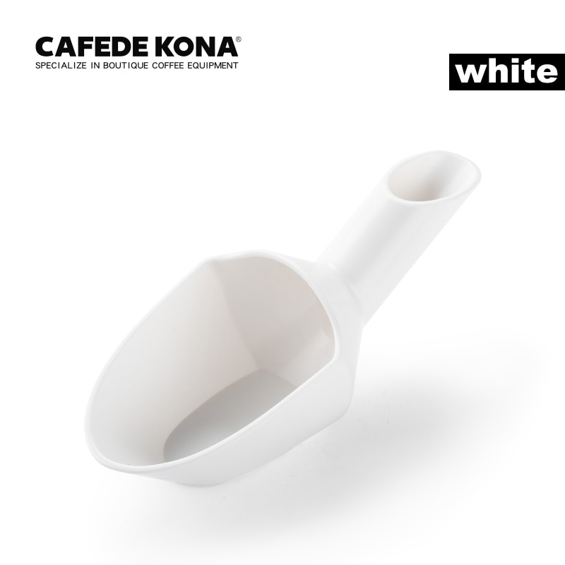 

Кофейная ложка CAFEDE KONA 20г