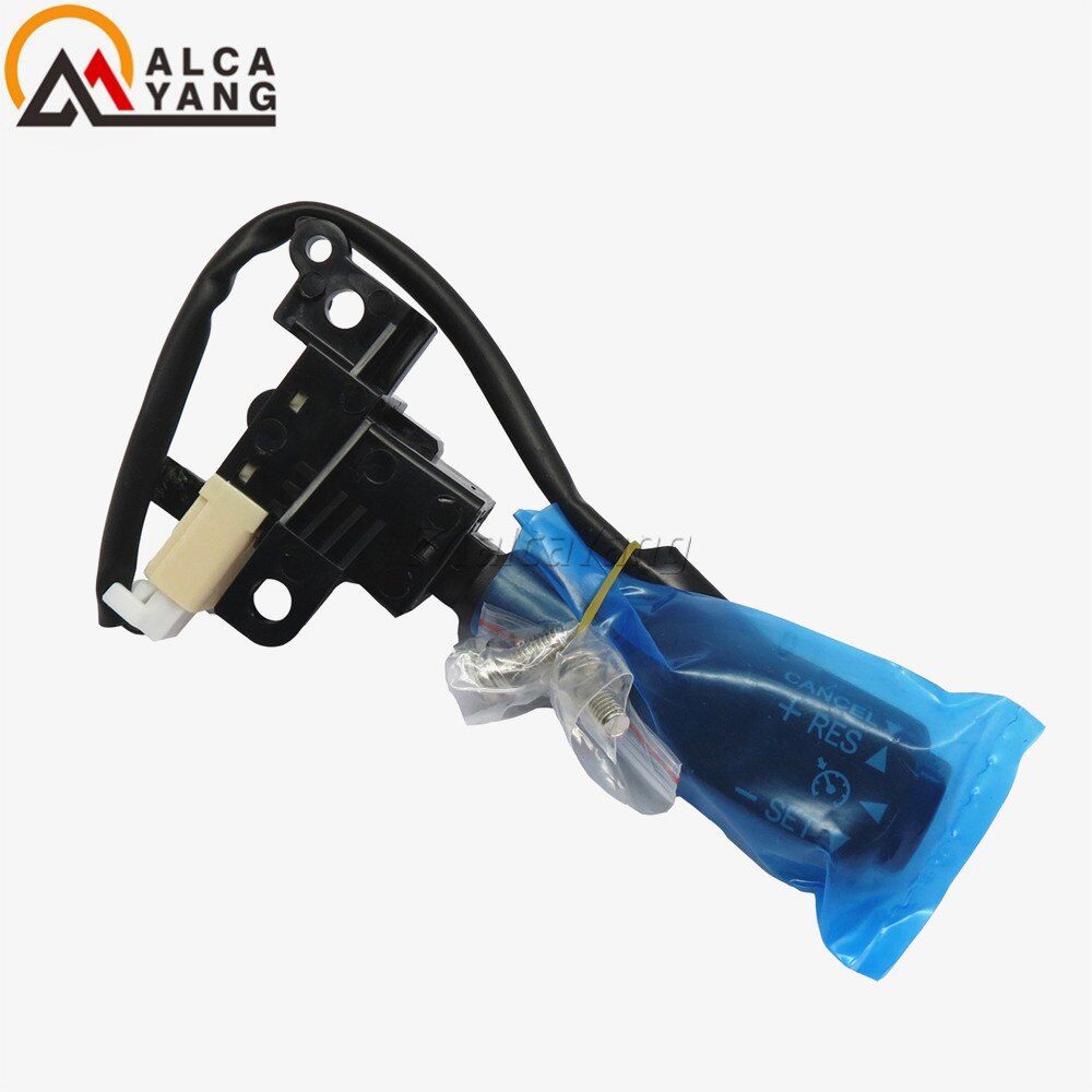 

Переключатель круиз-контроля 84632-34011 84632-34017 45186-06210-C0 для Toyota Camry Lexus 846320 F010 84632-0F010
