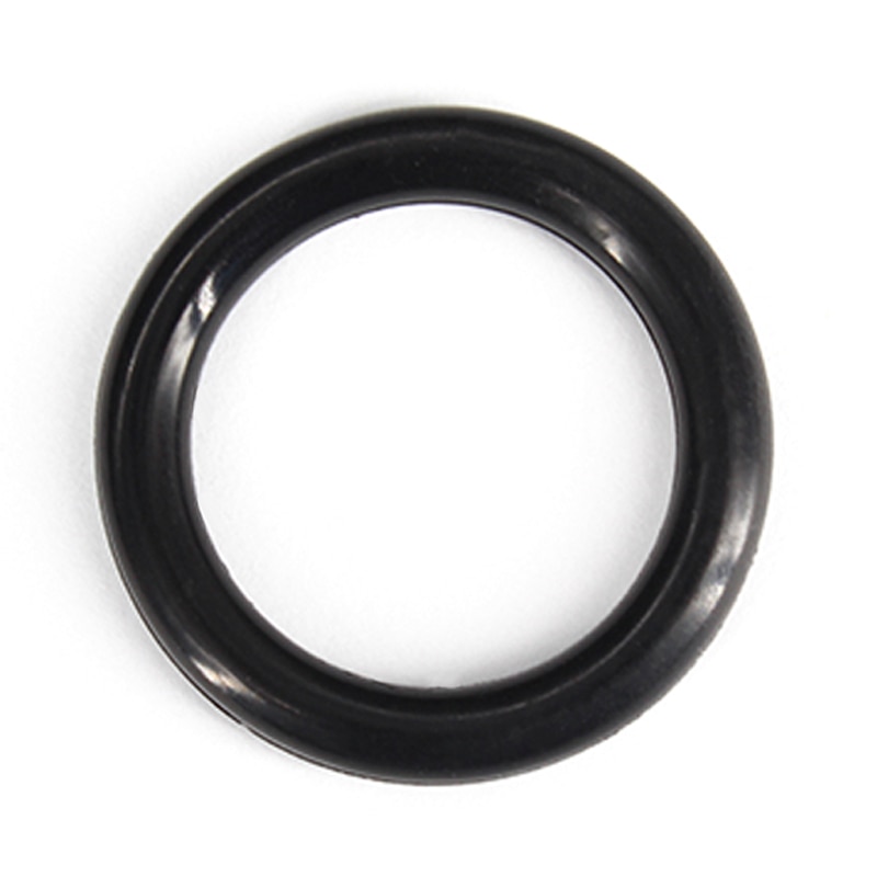 

Уплотнительное кольцо OJP Cross section 4mm черное