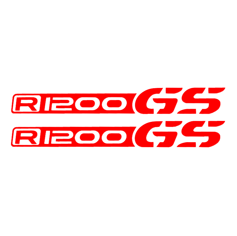 

Светоотражающая наклейка на мотоцикл R 1200 GS Приключения для BMW R1200GS R1200 GS1200 1200GS ADV LC аксессуары 2004