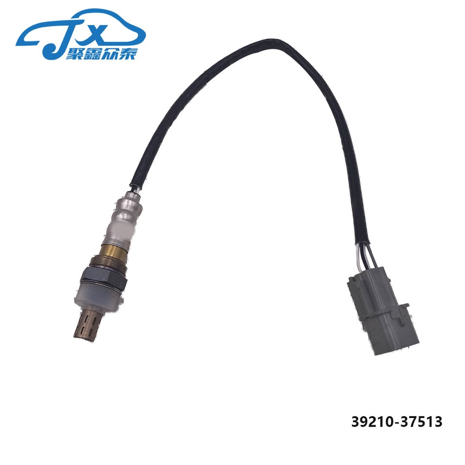 

Датчик кислорода 39210-37513 правый для HYUNDAI KIA SPORTAGE TUSCAN Tiburon