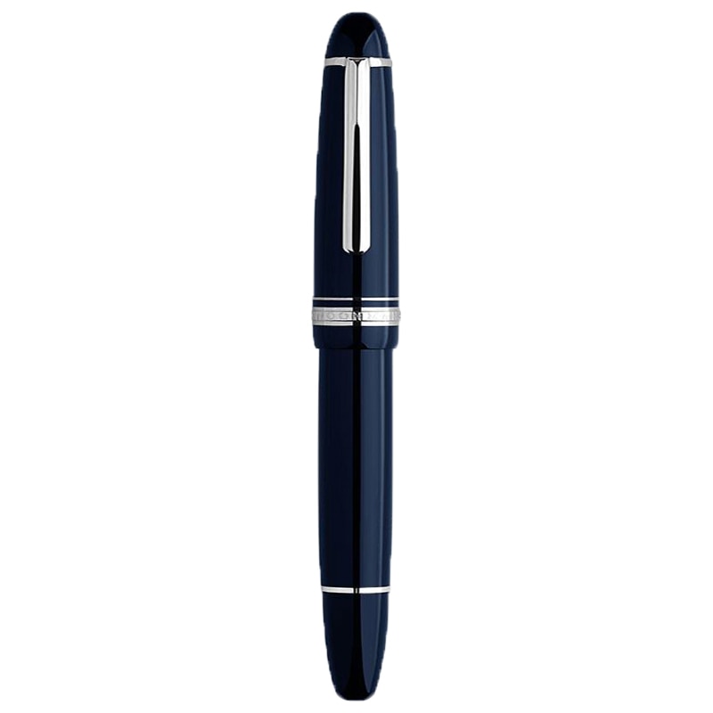 

Jinhao X159 акриловая перьевая ручка, красный, 40 мм