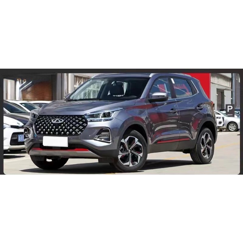 

Прикоснитесь к автомобилю, фоторамка для Chery Tiggo 4 Pro Tiggo 5x, жемчужный белый фиксатор красного, оранжевого, черного цвета для ремонта автомобиля, царапин на поверхности