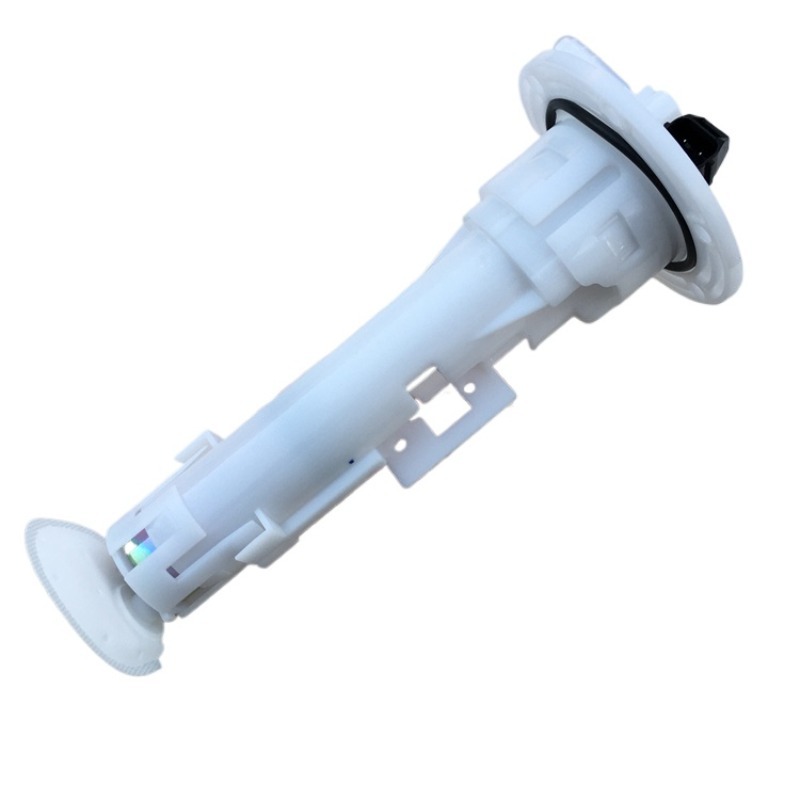 

Подходит для SYM Sanyang, мотоцикла maxsym400 400i Meisen 400 powerhouse, бензонасоса, топливного насоса.