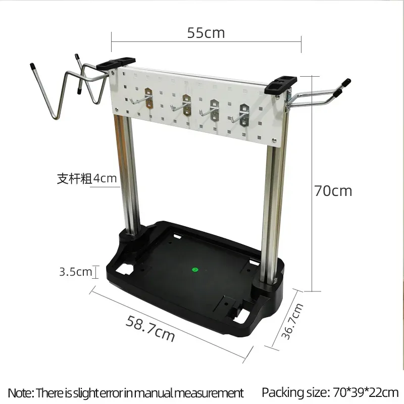 

Пылесборник для Festool