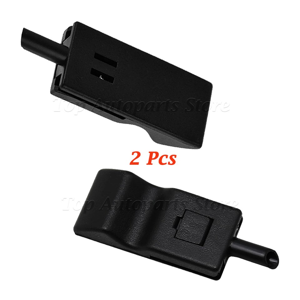 

Для Chevrolet GMC Silverado Sierra Cadillac Hummer Yukon 2007-2013 15844616 Ручки автоматического внутреннего дверного замка 15214027 25862454
