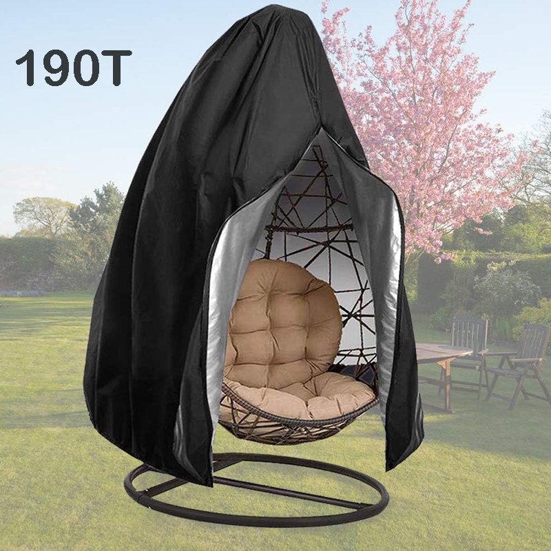 

Чехол для подвесного кресла Oxford 210D