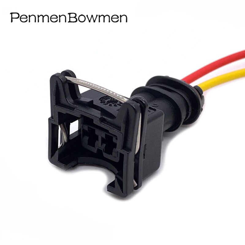 

Автомобильные топливные инжекторы Penmenbowmen 282189-1 282191-1 282192-1 282193-1