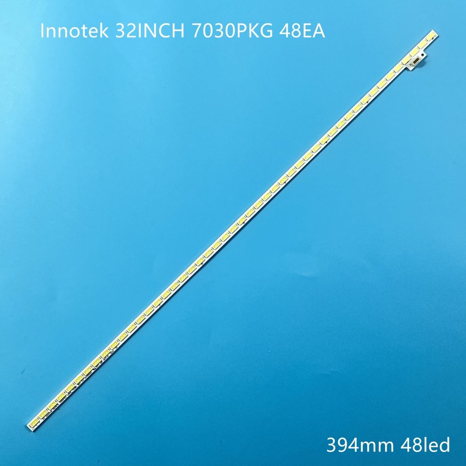 

Светодиодная подсветка для телевизора Innotek 32 дюймов