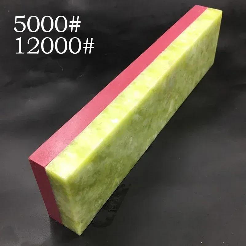 

Набор точильных камней White Corundum 5000/12000 для ножей