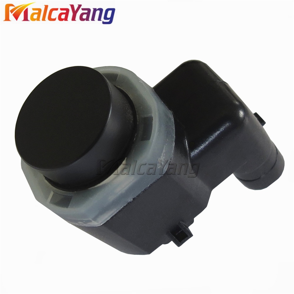

Новый датчик парковки PDC для Ford Galaxy Mondeo IV S-Max 6G92-15K859-EA 6G9215K859EA