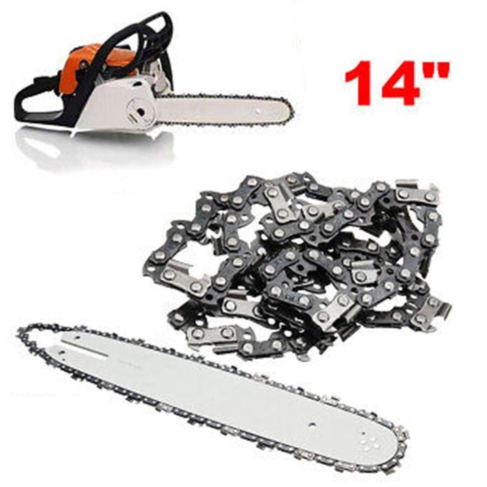 

Цепная пила 3/8 LP 50DL NEWONE для STIHL MS170 MS180 M 50