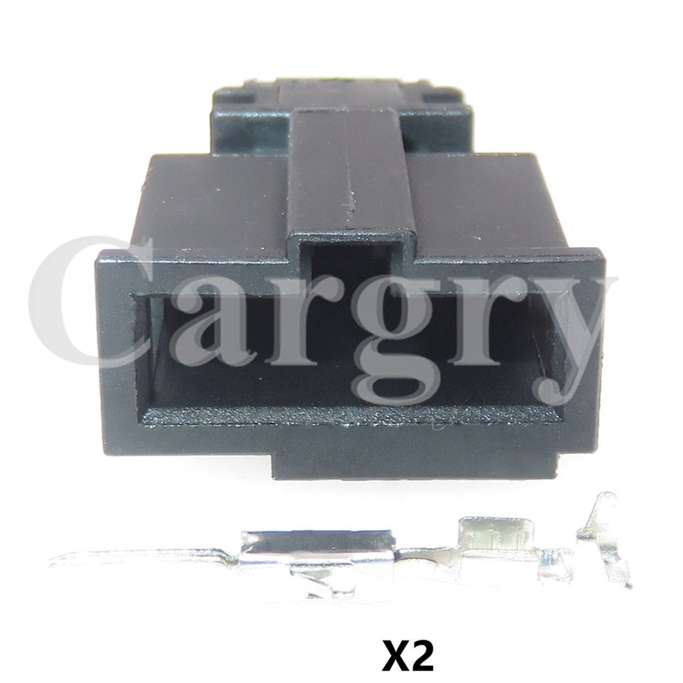 

Гнездо для автомобильного динамика, для VW Audi 3B0972712, 1j097s3, штекер/гнездо