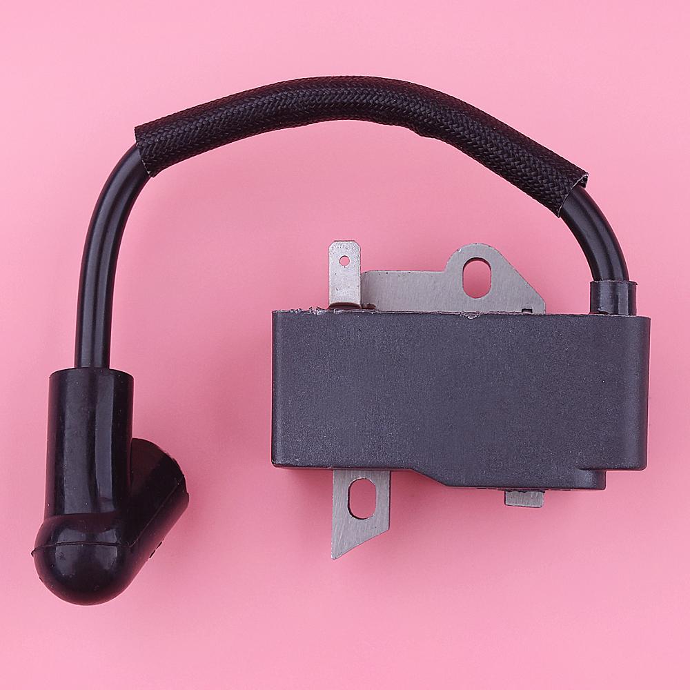 

Катушка зажигания Adefol для бензопилы Homelite 40cc