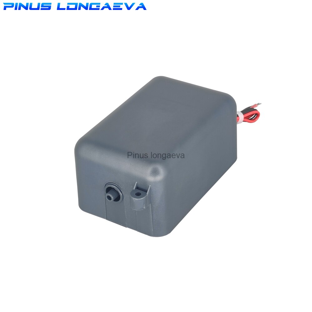 

Аэраторы Pinus longaeva PL-8AP