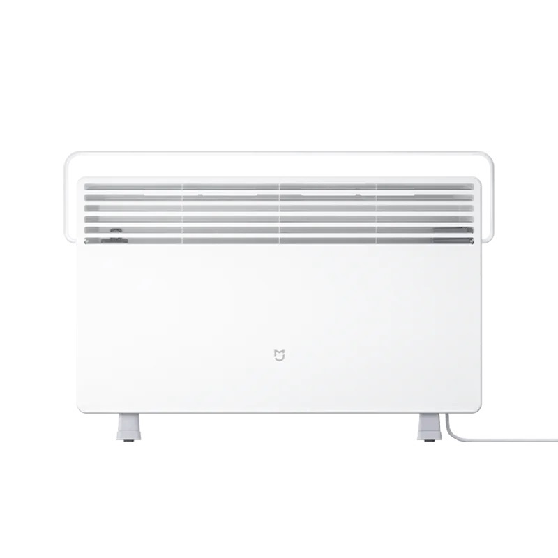 

Xiaomi Mijia Электрический нагреватель 2200 Вт для ванной комнаты