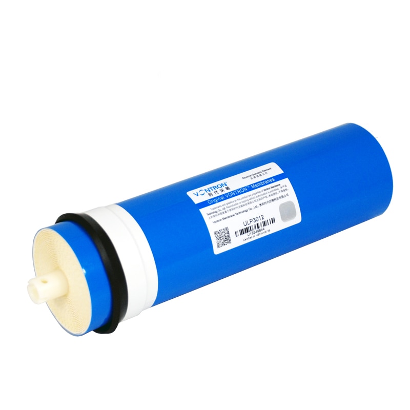 

Coronwater мембрана обратного осмоса ULP3012-400 400 Gpd