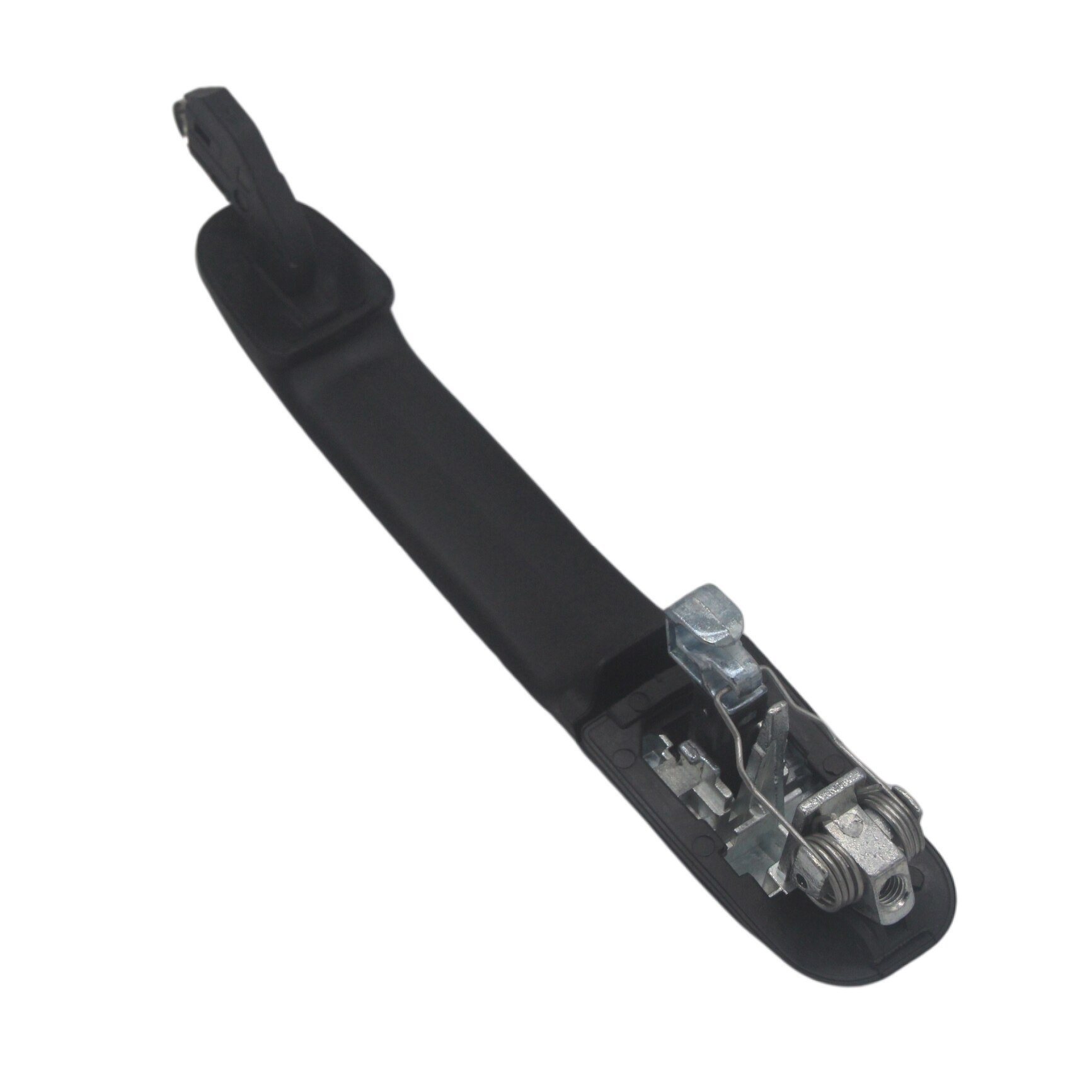 

6К 0839205 Ручка задней левой правой двери для Ford Galaxy VW Sharan Seat Alhambra