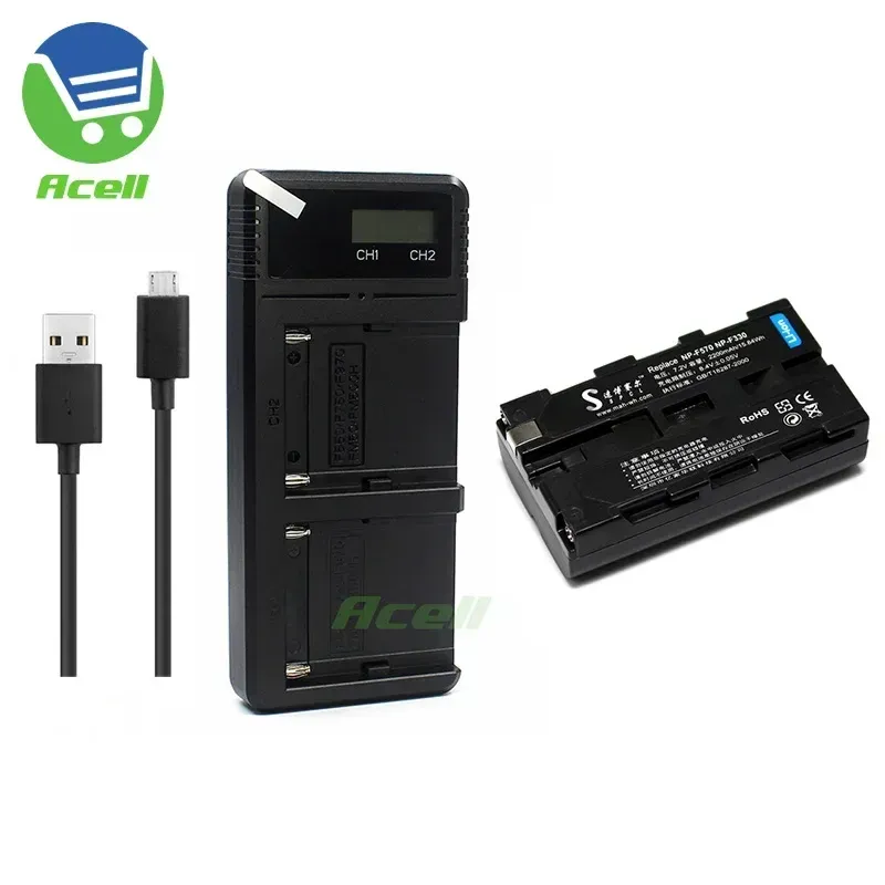 

Сменный аккумулятор NT93 для проверки скорости JDSU Ethernet-тестер NT1150 NT1155 NT955 NT950 NT905 NT900 Ethernet-инструменты
