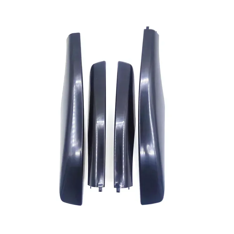 

1-4 шт., декоративная накладка на крышу автомобиля Lexus RX300/330/350 2003 2004 2005 2006 2007 2008