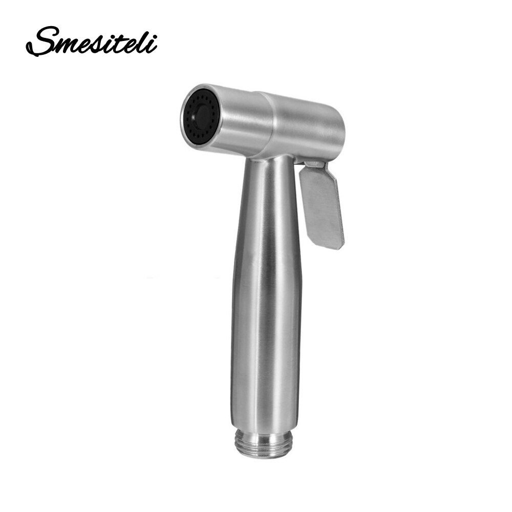 

Насадка для душа Smesiteli 0714-1