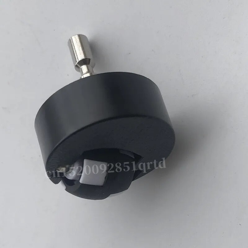 

Переднее колесо для робота-пылесоса ZACO W400 W450 ILIFE W400 W450 W455