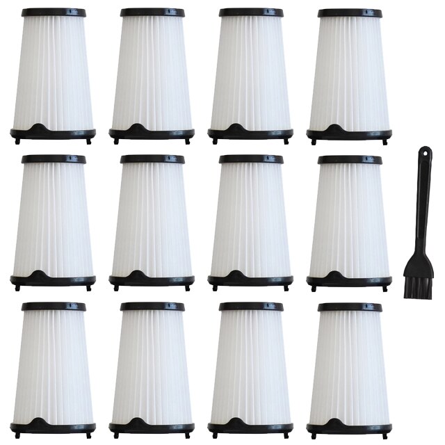 

Фильтры HEPA для AEG AEF150, Electrolux EER73DB, EER73BP, EER73IGM, ZB3301, ZB3311