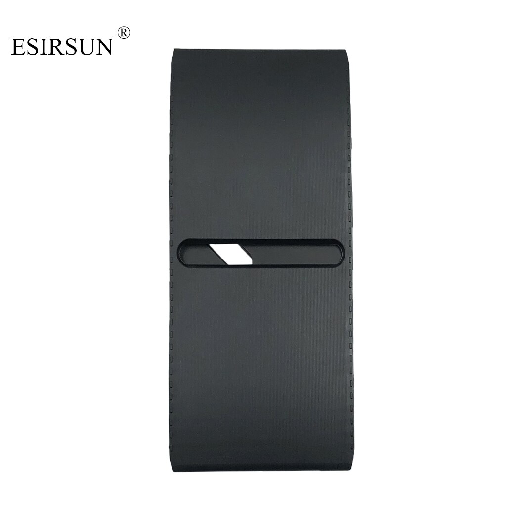 

ESIRSUN Слайд переключения передач от пыли, подходит для LEXUS IS350 IS250 2006-2012, 35975-53020 3597553020