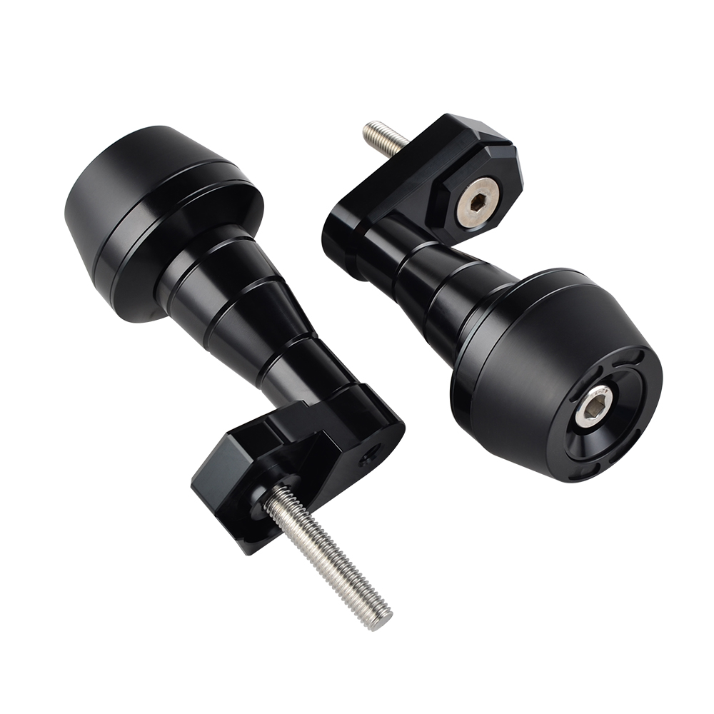 

Для 2013 2014 BMW HP4 рамка фотомагнитные прокладки для BMW S1000RR S 1000 RR 2012 2013