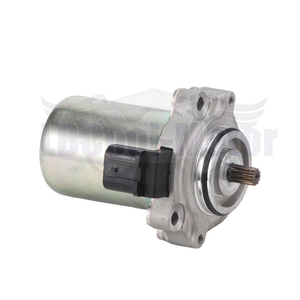 

Стартер двигателя для HONDA NSA700 DN-01 2008-2009 31300-MEH-003