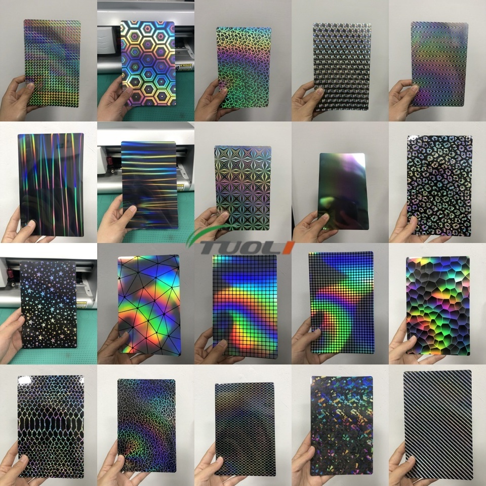 

TUOLI Лазерная пленка для телефона TL168 TL568 TL518
