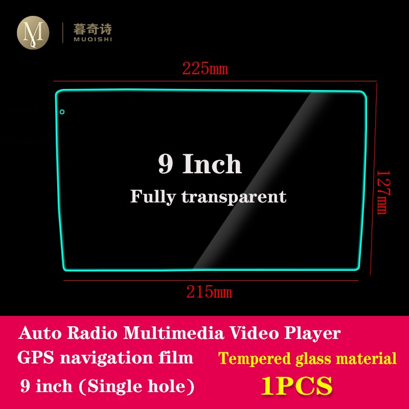 

Автомобильная Мультимедийная магнитола TEYES CC2 CC2L Spro, экран 9/10 дюйма, 2 DIN