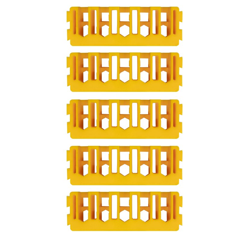 

DEWALT держатель для сверл
